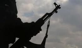 Terör örgütü PKK/YPG'nin çocuk istismarı raporlandı: 286 kişi zorla silahlı altına alındı