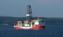 Türkiye ile Mısır enerji işbirliği yeni bir döneme giriyor!