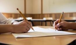 YKS AYT soruları ve cevap anahtarı|  YKS AYT cevap anahtarı ne zaman açıklanacak? YKS 2025 AYT soru kitapçığı…