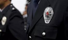 2025 YKS Polislik taban puanları| PMYO kontenjanları ve taban puanı belli oldu mu? Ne zaman belli olur?