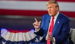 Trump'ın İsrail-İran ateşkes açıklaması, Avrupa'da gaz fiyatlarını düşürdü