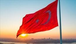 Türkiye onlar için bir fırlatma rampası! Afrika'dan işbirliğinde devamlılık talebi