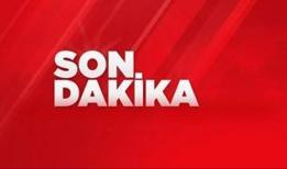 FETÖ soruşturmasında yeni dalga: Muvazzaf askerler de dahil 65 tutuklama