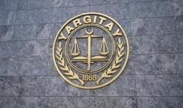 Yargıtay'tan sağlık çalışanlarına şiddet teşvik eden kişiye ceza onayı