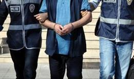 Zehir tacirlerine darbe! Tutuklu sayısı 18'e yükseldi