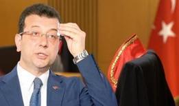 İBB yolsuzluk soruşturmasında itirafçı sayısı 36'ya yükseldi