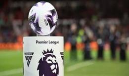 Premier Lig'de devrim başlıyor: 2025/26 sezonunda maç deneyimi tamamen değişiyor