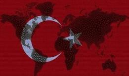 Türkiye, Çin'in ardından ikinci sırada! Toplam değeri 418 milyon dolar