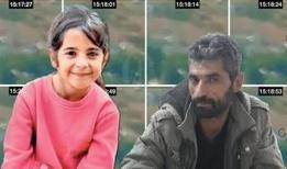 Narin Güran cinayetinde yeni gelişme: Rapor tamamlandı! "Küçük kızı gömen katil olabilir"