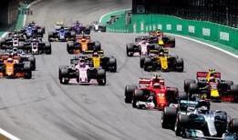 Formula 1 Britanya GP ne zaman, saat kaçta ve hangi kanalda?