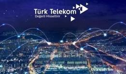Türk Telekom'dan Playstore.com alışverişleri için faturaya ek 4 bin lira limit