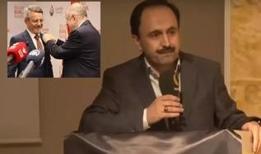 Türkçe ezana karşı çıktı, 90 gün hapis cezasına çarptırıldı