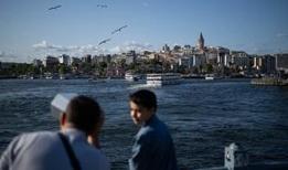 Yeni haftada hava nasıl olacak? Sıcaklıklar azalıyor mu artıyor mu? Meteoroloji uzmanı açıkladı