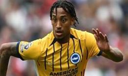 Chelsea, yeni sezon öncesi Pedro transferinde Brighton'la anlaştı