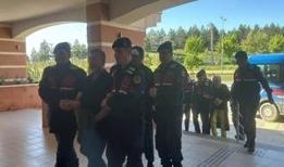 Kastamonu'da korkunç olay: Vatandaşın başını kesip kanala atan sanık pişmanlık belirtti