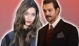 Pera dizisi ne zaman başlıyor? Dizinin konusu ne, hangi oyuncular var?