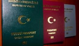 Ticaret Bakanı Bolat: Avrupa Birliği'nden vize süreçlerine yeni sistem geldi!