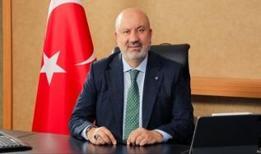 Vakıf Katılım, ‘Tamamla Kazan' ile bankacılık deneyimini kazançlı hale getiriyor