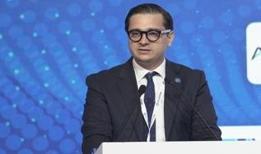 Akkuyu NGS projesinin yatırımcı seçiminde Türk onayı zorunlu!