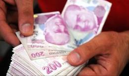 Emekliye yeni zam düzenlemesi komisyondan geçti
