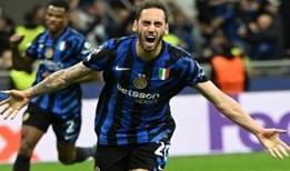 Galatasaray, Hakan Çalhanoğlu transferinde zorluklarla karşılaşıyor