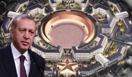 MSB Kaynakları: NATO Zirvesi, Ay Yıldız yerleşkesinde mi gerçekleşecek? Takdir Cumhurbaşkanımızda