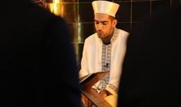 Müezzin, vaiz, imam maaşları ne kadar oldu? 2025 Temmuz güncel Diyanet personeli maaş zammı hesaplama