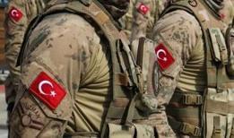 Uzman erbaş, çavuş, onbaşı, subay ve astsubay maaşları ne kadar oldu? 2025 Temmuz güncel TSK personel maaşı hesaplama
