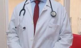 Zamlı yeni doktor maaşı ne kadar, kaç TL oldu? 2025 Temmuz güncel sağlık çalışanı maaşı hesaplama…