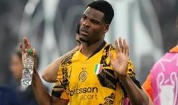 Barcelona, Denzel Dumfries için transferde hızlı ilerliyor!