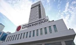 DMM'den Özgür Özel'in iddialarına yalanlama: Bilinçli bir algı operasyonu