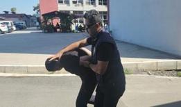 Para ev sahibine hiç ulaşmadı... Sazan sarmalı dolandırıcılığı bakın nasıl ortaya çıktı