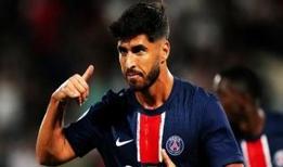 Fenerbahçe, Marco Asensio transferinde mutlu sona ulaştı!