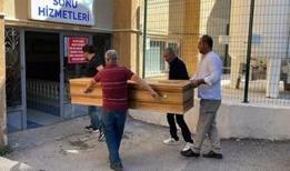 Kene kabusu sürüyor!