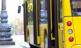 Bugün ulaşım ücretli mi, ücretsiz mi? 15 Temmuz'da metrobüs, otobüs, tramvay, metro ve vapur ücretsiz mi?