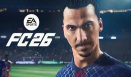 FC 26 fragmanı yayınlandı mı? FC 26 ne zaman çıkacak?