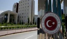 Ticaret Bakanlığı, 3 uluslararası gözetim şirketinin faaliyetini geçici olarak durdurdu