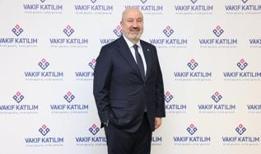 Vakıf Katılım'ın 2025'in yarısında KOBİ'lere sunduğu nakdi destek 103.3 Milyar TL milyar TL'ye ulaştı