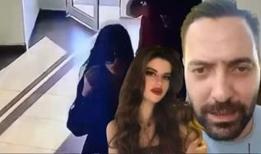 Valizli cinayetin perde arkası: Ayşe Tokyaz'ın katilleri tutuklandı!