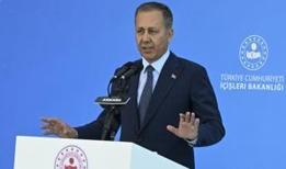 Hız levhaları ve sahipsiz hayvanlara ilişkin toplantı yapıldı
