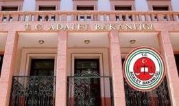 Adalet Bakanlığı 20 bin personel alımı başladı mı? Personel alımı ne zaman başlıyor, başvuru şartları neler?