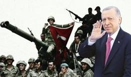 Kıbrıs Barış Harekatı'nın 51. yıl dönümü! "Barış ve Özgürlük Bayramı'nı yürekten tebrik ediyorum"
