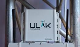 IDEF 2025'te tanıttı! ULAK'tan 5G teknolojisine sahip yeni ürünleriyle uzaktan müdahale