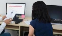 Liselere Geçiş Sistemi (LGS) tercih süreci yarın sona erecek