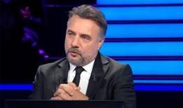 Osmanlı Devleti döneminde "Miskinler Tekkesi" olarak bilinen müstakil binalarda, hangisinden muzdarip olanlar barınırdı?