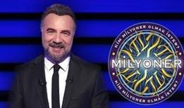 Vatikan, Monako, San Marino, Lihtenştayn, Maldivler, Malta, Barbados, Seyşeller, Andorra, Mikronezya, Singapur ve Bahreyn adlı ülkelerden kaçı, Türkiye'nin en küçük ili Yalova'dan daha büyüktür?