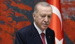 Cumhurbaşkanı Erdoğan'dan Halil İnalcık'ı anma paylaşımı