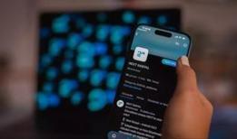 Yerli ve milli NEXT Sosyal'e büyük ilgi! 250 bin kişi indirdi, hedef milyonlar