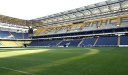 Fenerbahçe 120 milyon euroluk imzayı duyurdu