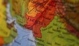 Bölgede dengeleri değiştirecek adım! Pakistan ile petrol anlaşması resmen duyuruldu
